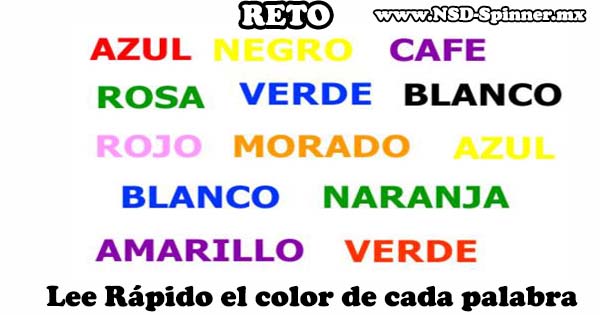 Imagenes Visuales Para El Cerebro | el ejercicio f 237 sico tambi 233 n beneficia al cerebro nsd spinner Imagenes Visuales Para El Cerebro | el ejercicio f 237 sico tambi 233 n beneficia al cerebro nsd spinner